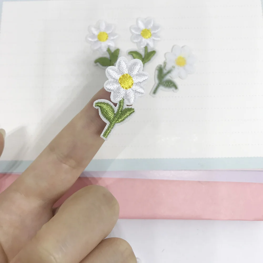 daisy9
