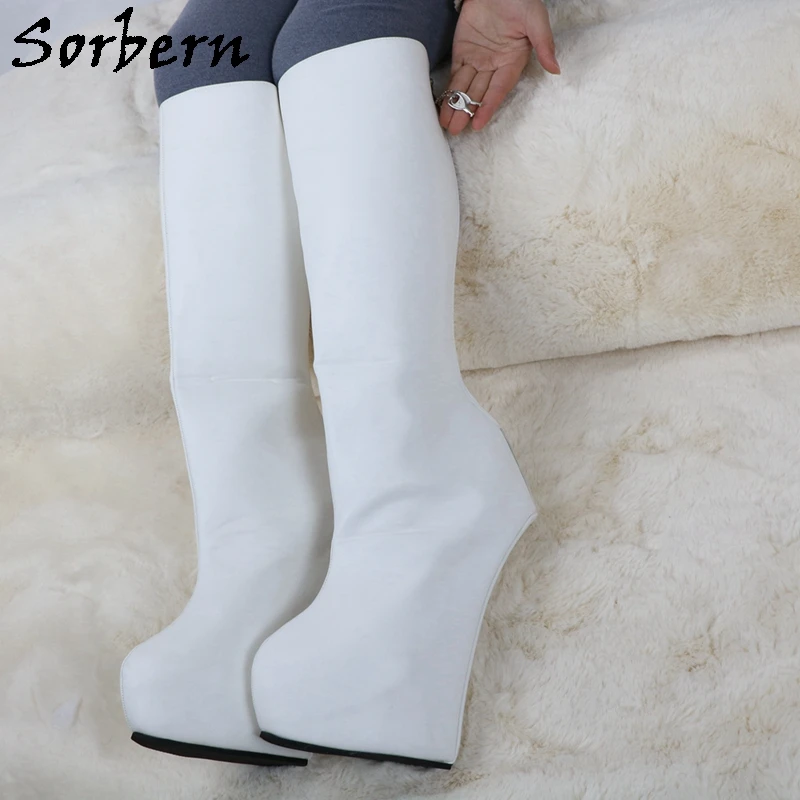 sorbern custom shoes64