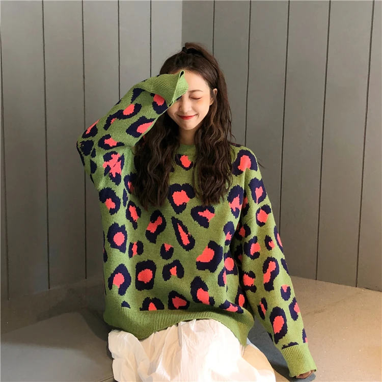 O1CN011W1SvgVpgA1cGDC_!!2962882728