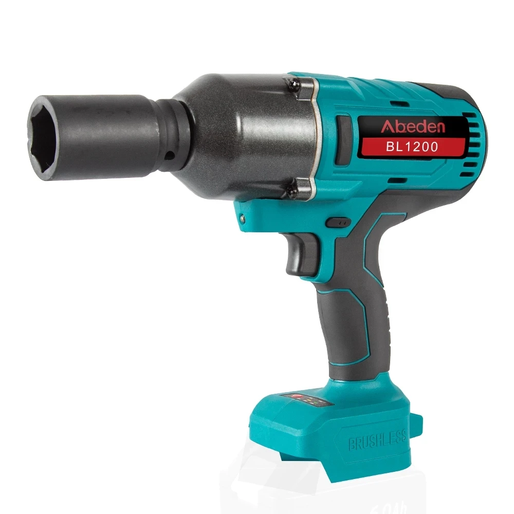 Китайские Гайковерты Что Выбрать И Купить