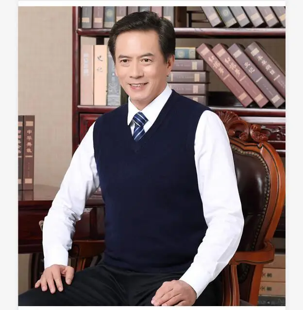 QQ截图20190730154802