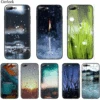 Mobile Phone Accessories
