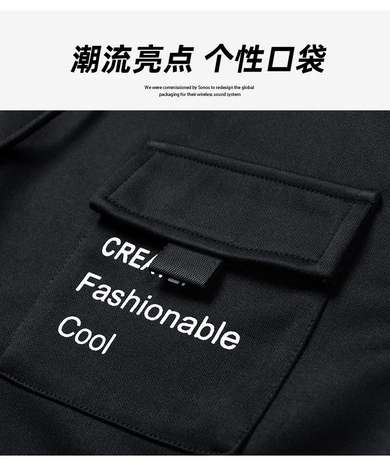 11988279605_1475675601