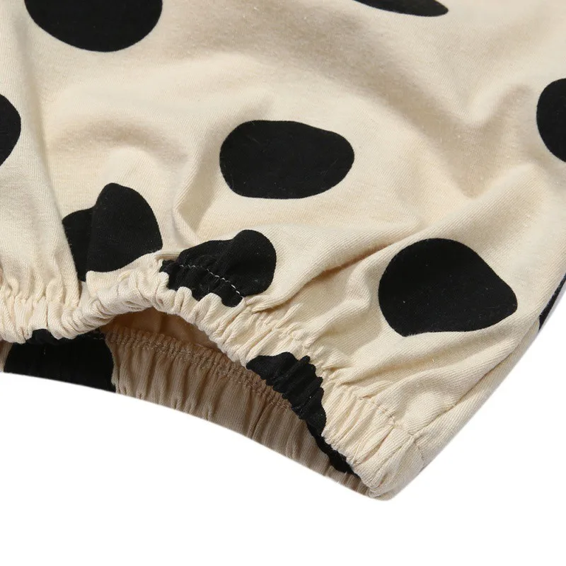 Детские спальные мешки для новорожденных; Хлопковое одеяло на молнии для пеленания; спальный мешок+ шапочка; 2 шт.; Размер 0-6 м
