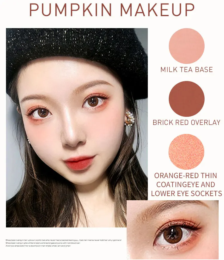 六色眼影-详情页（英文版）_05