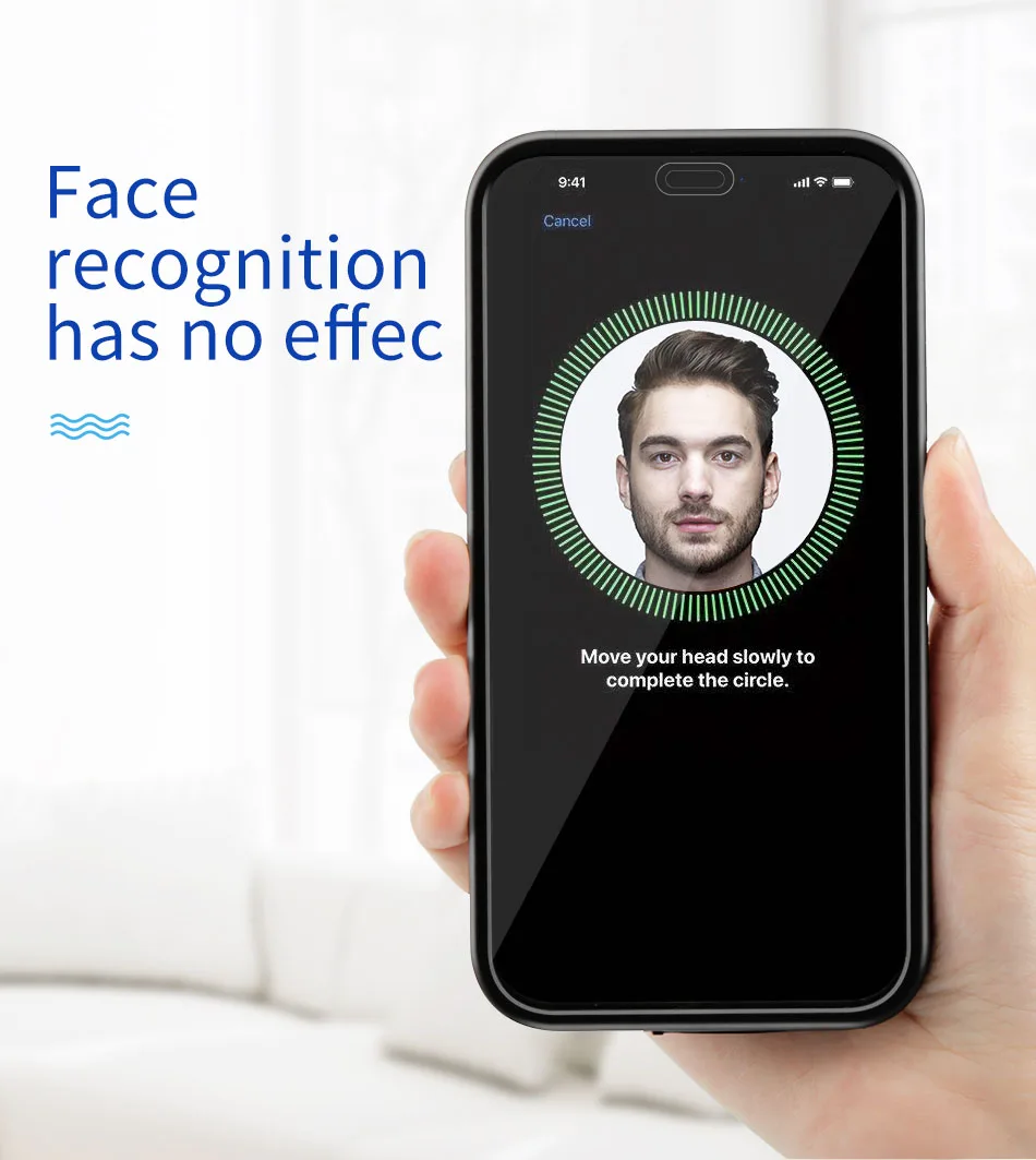 HTB1l80vRkvoK1RjSZFNq6AxMVXa6