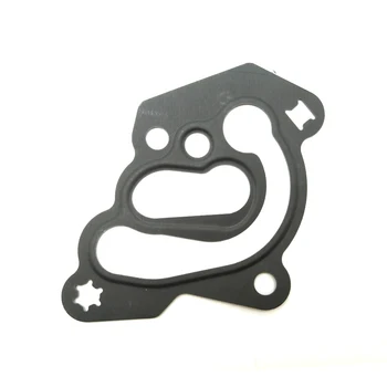 

Engine gasket for GM 176-12634318