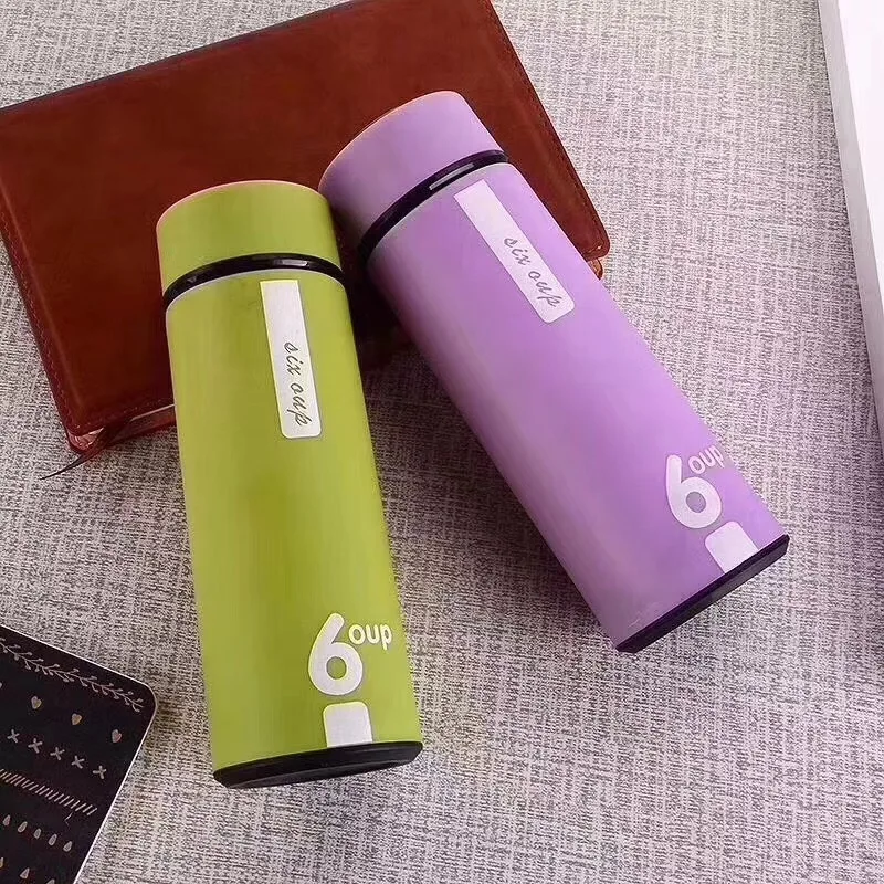 mmexport1524107200106