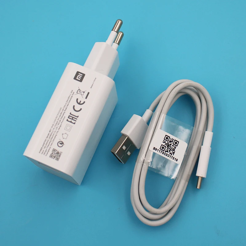 Xiaomi 27 Вт Беспроводное зарядное устройство UK/EU/US штекер 20 Вт Макс 15 в применяется к Xiaomi Mi9 9Pro MiX 2S 3 Qi EPP10W для iPhone XS XR 11