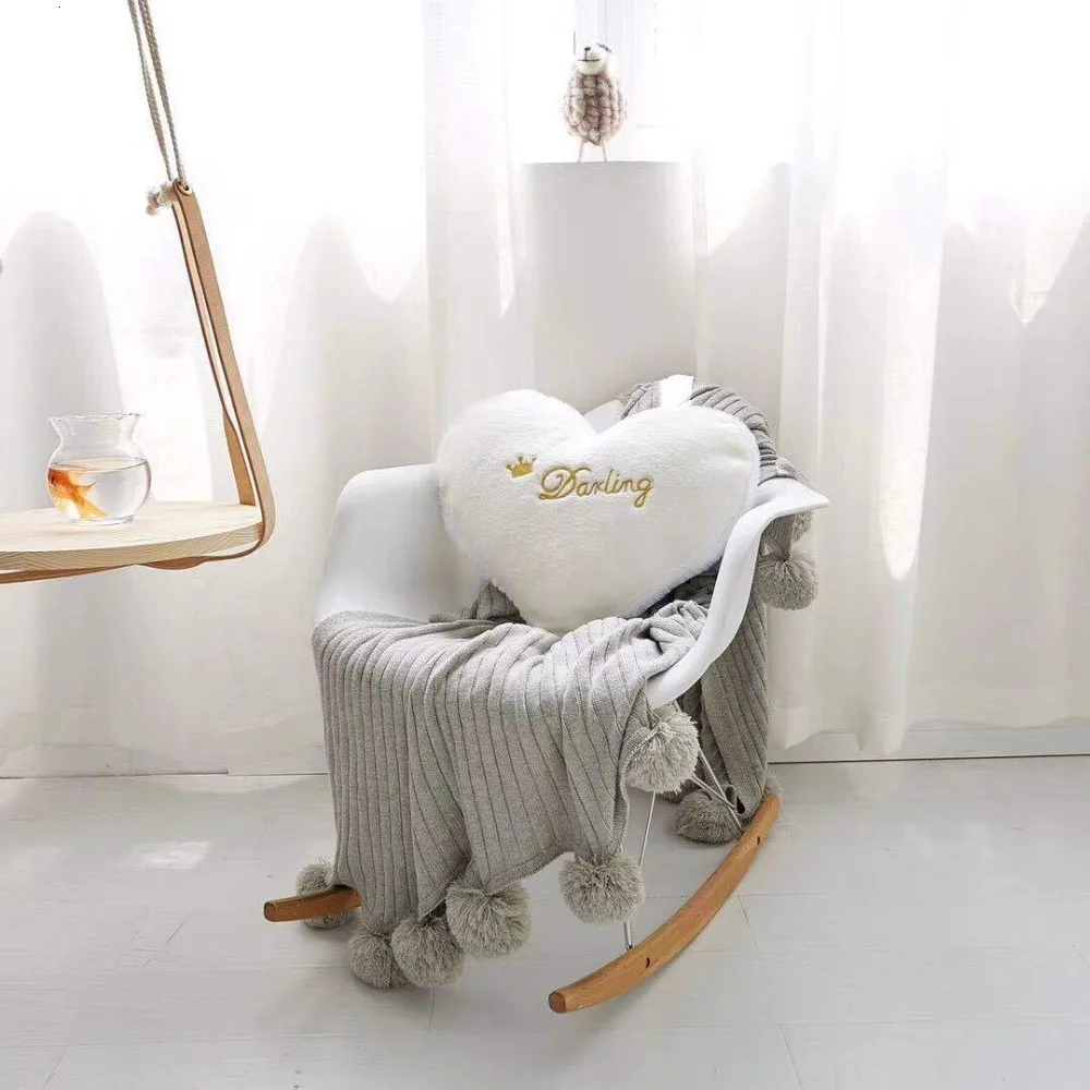 8916577545_1846066037