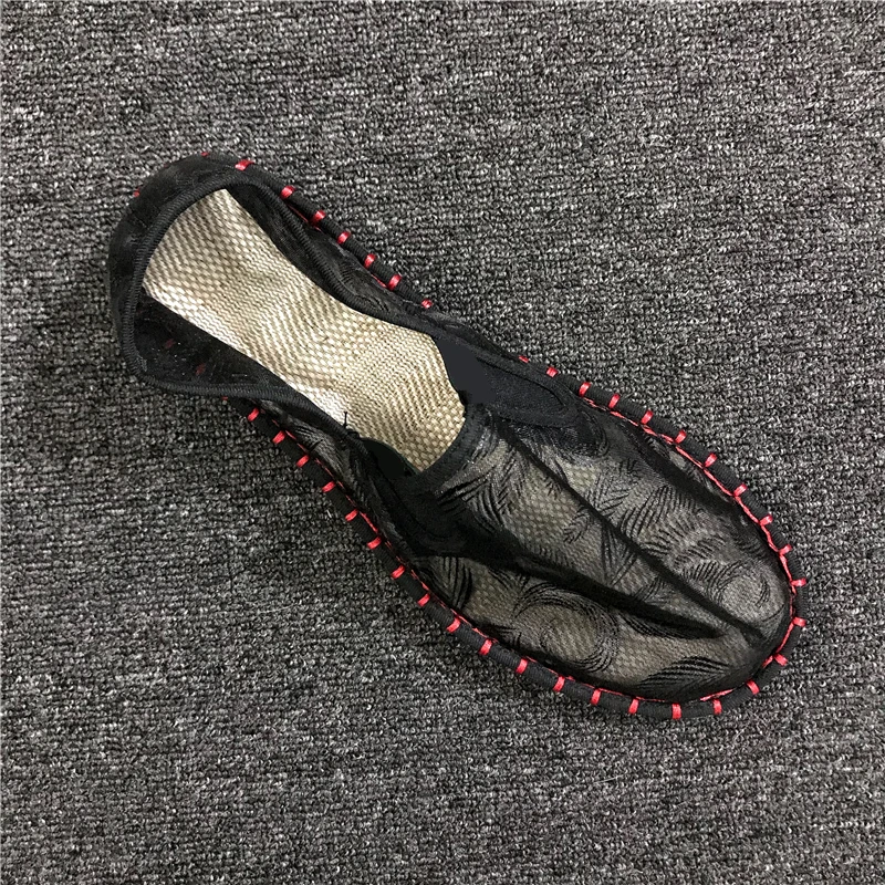 TB2bta7pFuWBuNjSspnXXX1NVXa_!!2846335012