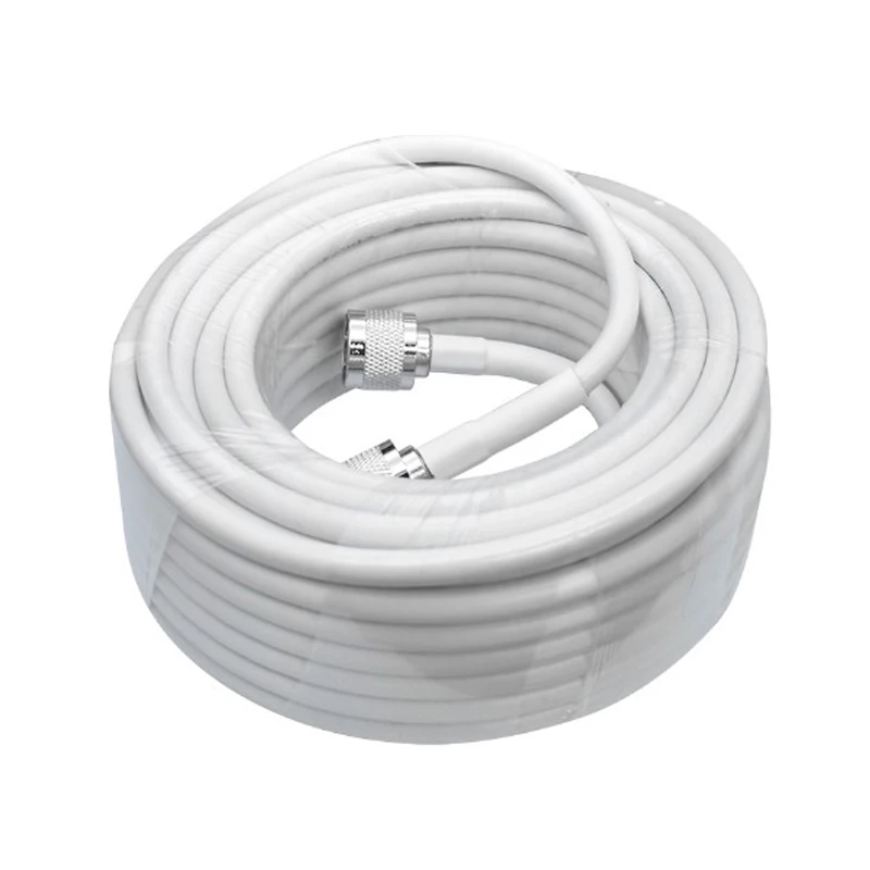 2G 3g 4G трехдиапазонный усилитель сигнала GSM 900+(B1) WCDMA 2100+(B7) FDD LTE 2600 ретранслятор сигнала мобильного телефона Комплект Усилителя сотовой связи