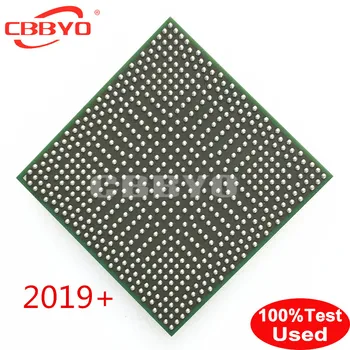 

DC:2019+ 100% test 216-0774009 216 0774009 216-0774008 216 0774008 BGA CHIP