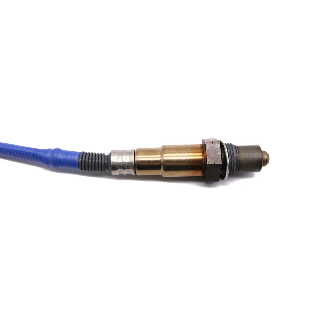 Лямбда кислородный датчик для AUDI FORD HYUNDAI JAGUAR KIA LINCOLN MAZDA MERCURY PORSCHE VOLKSWAGEN DS7Z-9F472-A DS7A-9Y460-AA