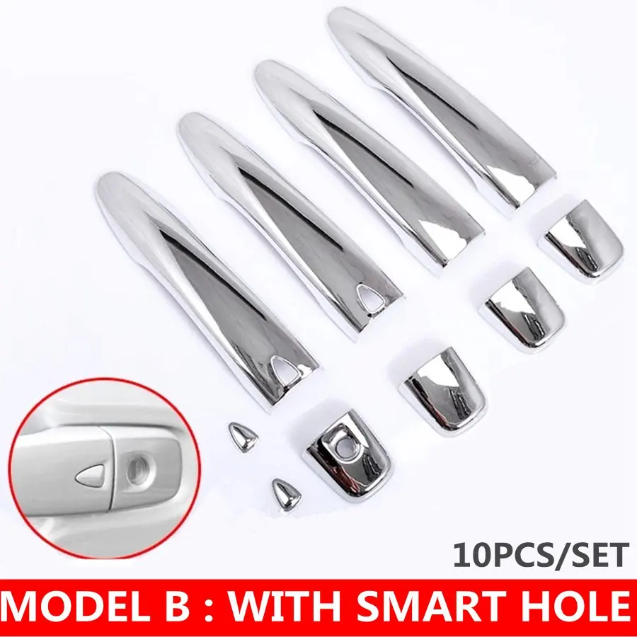 HTB1ZZ0VzIuYBuNkSmRyq6AA3pXay