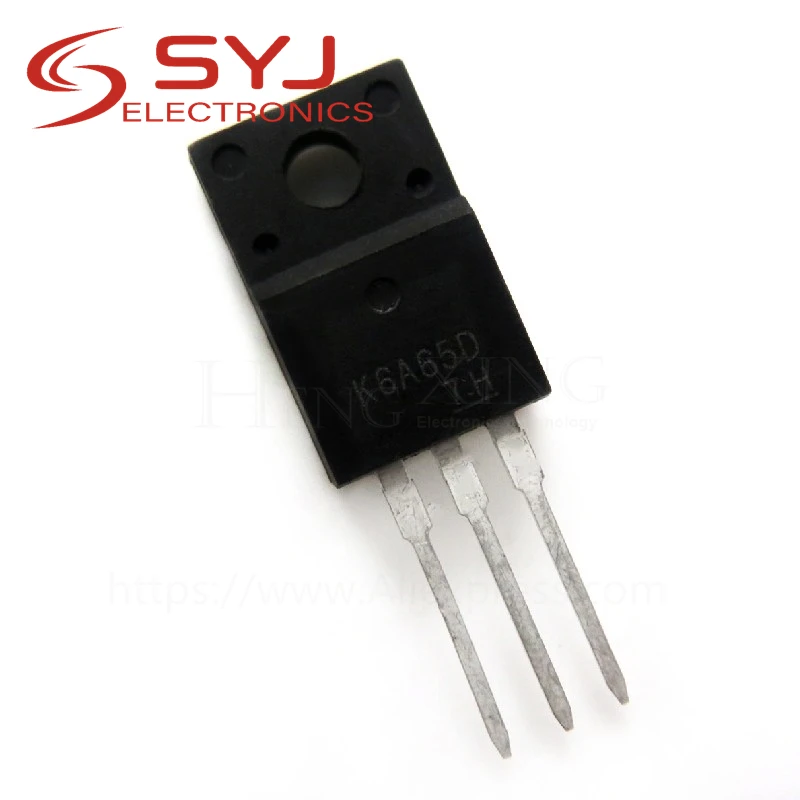 5pcs-lot-K6A65D-TK6A65D-TO-220F-650V-6A-In-Stock.jpg