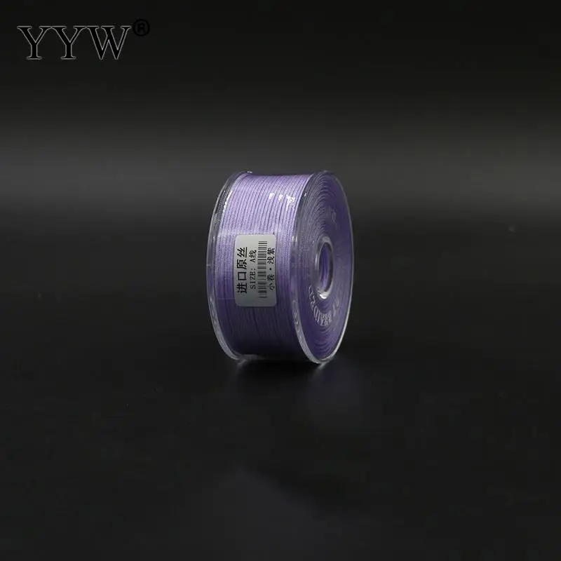  1mm ư   ڵ  ߱ ŵ   ڵ Ʈ Ʈ     DIY, 
