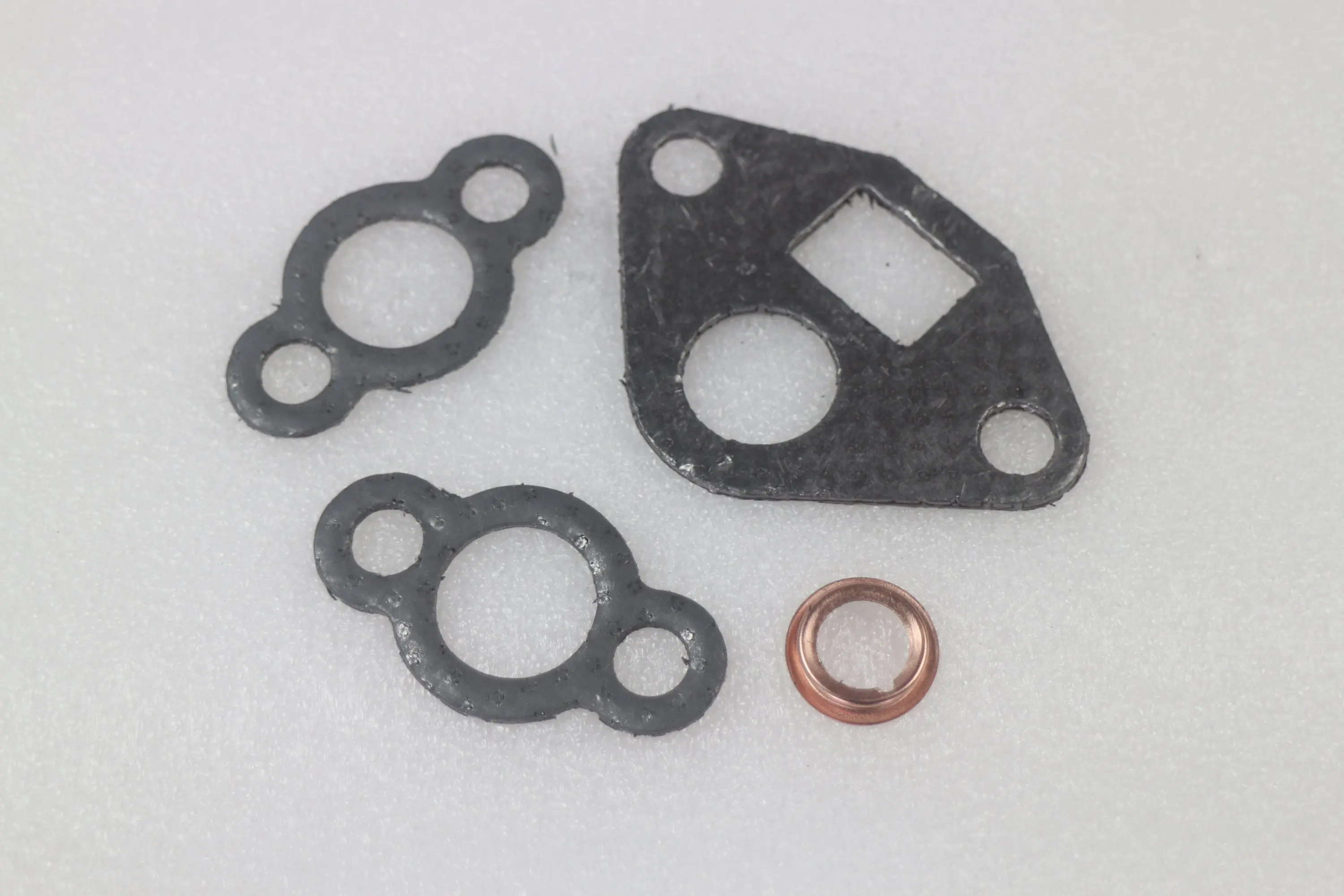 VRS головки цилиндра полный комплект прокладок, пригодный для Ford Maverick 4.2L TB42 DZ260 Carb 1988-1993
