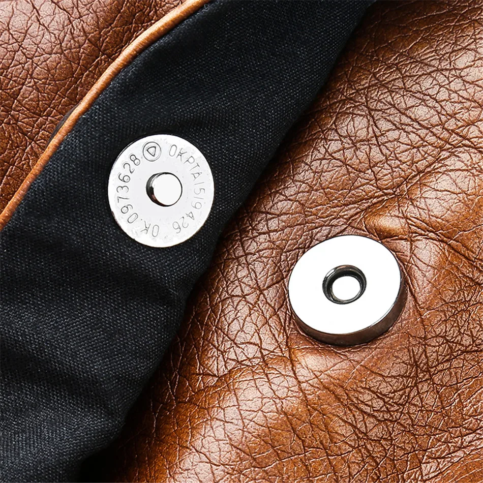 Новые зимние сумки через плечо для женщин винтажные сумки женские мягкие кожаные кошельки и сумки дизайнерские сумки Sac