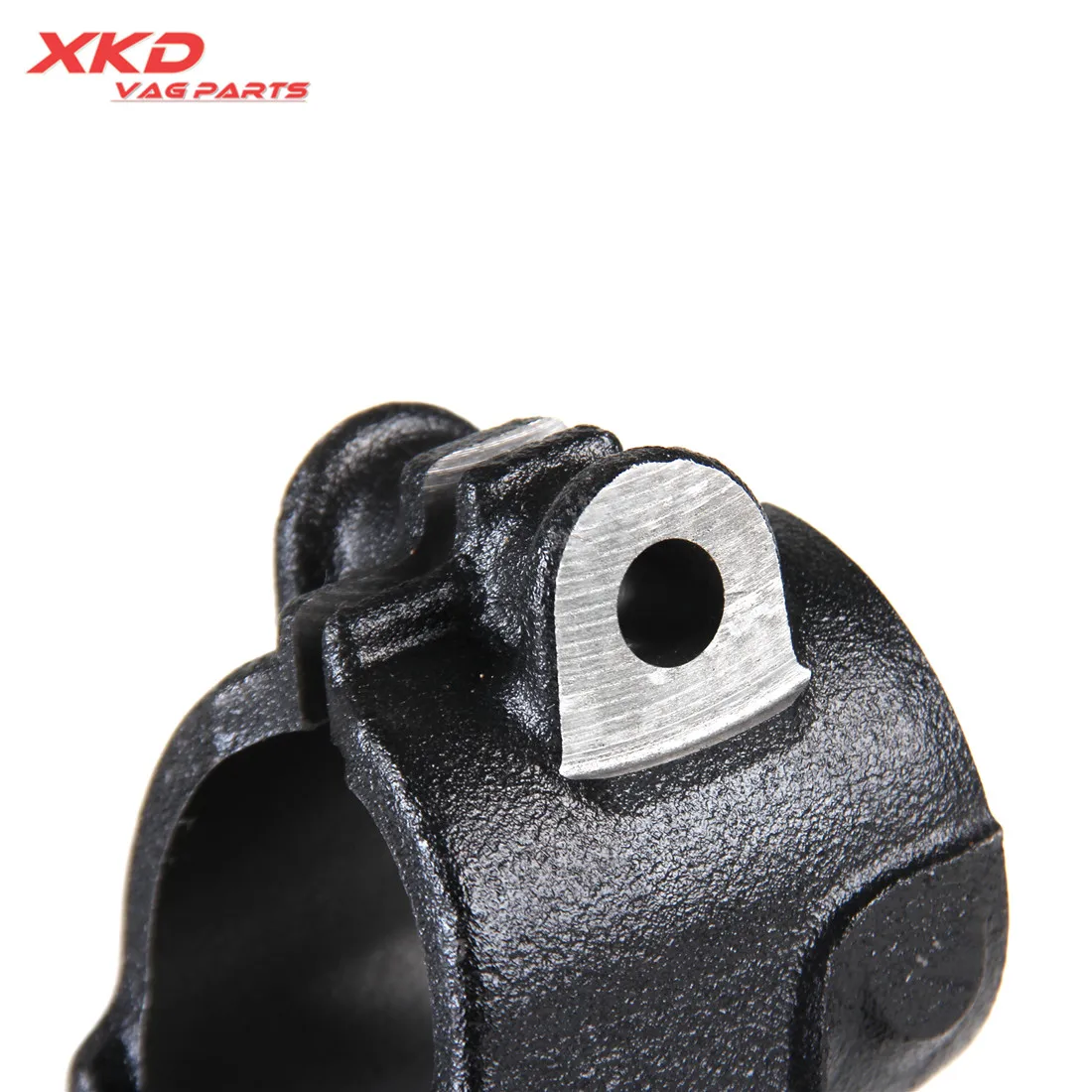 Передний левый кастет для V-W T-Roc 18-19 5Q0407255S 5Q0 407 255S