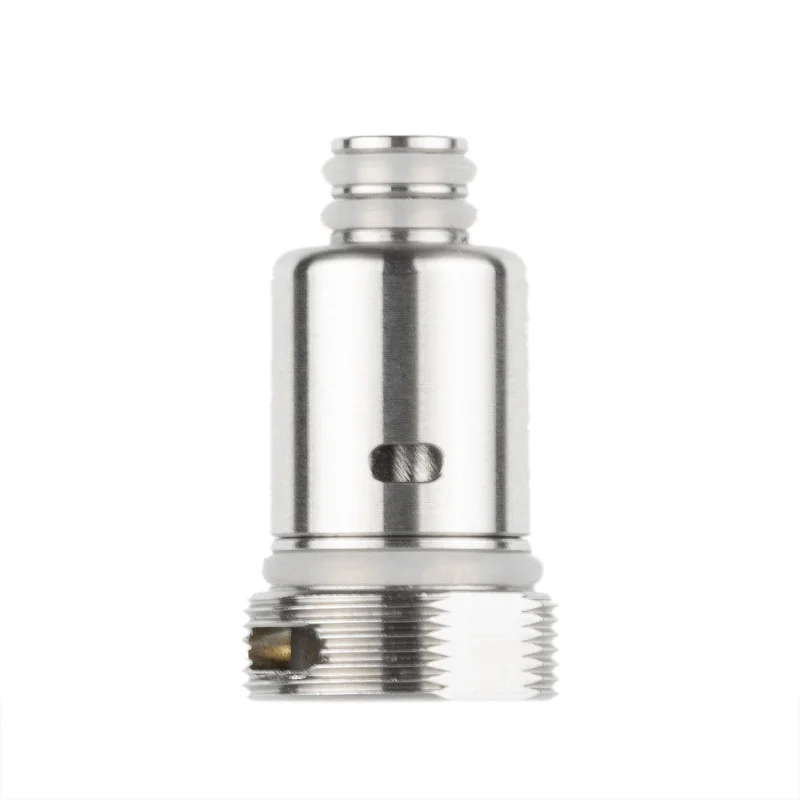 Новейшая катушка Reewape Ruok RBA для/Volta AIO/Blitz realm для RPM/Lusty/Dovpo peaks/Oukitel mate для получения мини