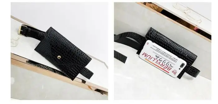 QQ截图20191210194820