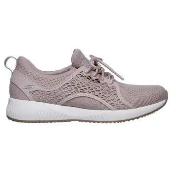 

SKECHERS-UNISEX-SPORTS