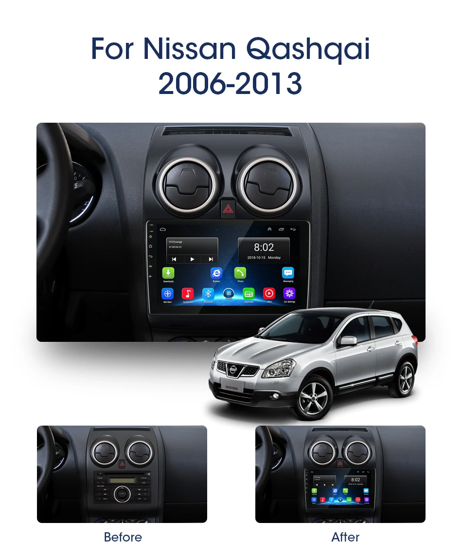 R9-Qashqai_03