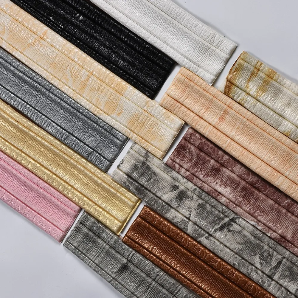 CNN90830431_0455521702717978503