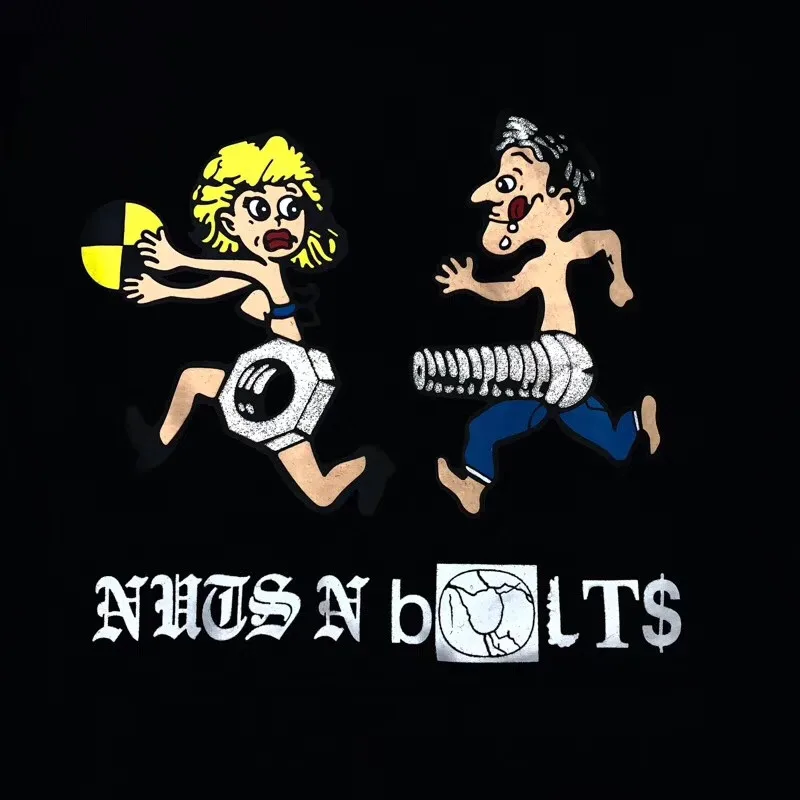 mmexport1570175258691