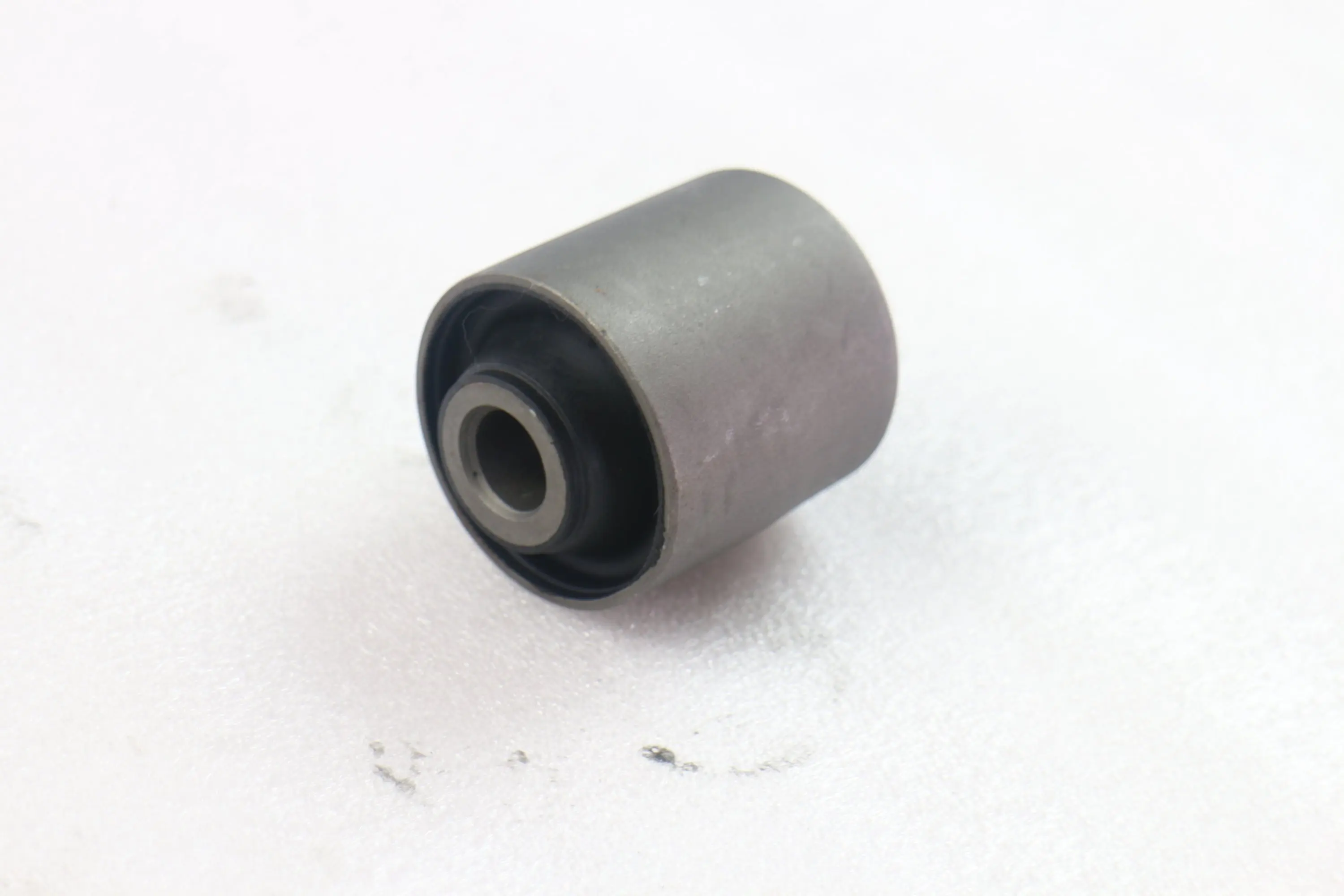 2 шт. Регулируемый нижний рычаг Втулки 51810-SV4-003 Подходит для HONDA ACCORD 94-97