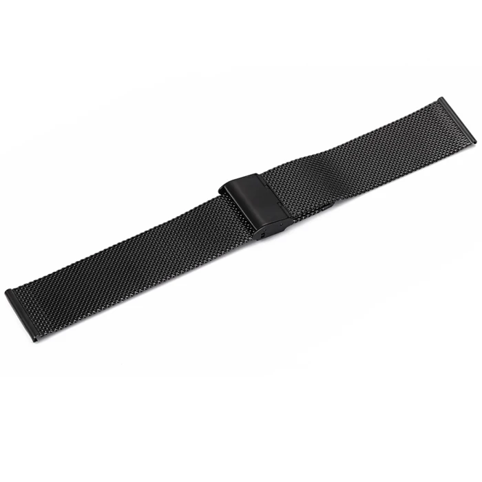 Сменный ремешок из нержавеющей стали для Huami Amazfit GTS часы TY53