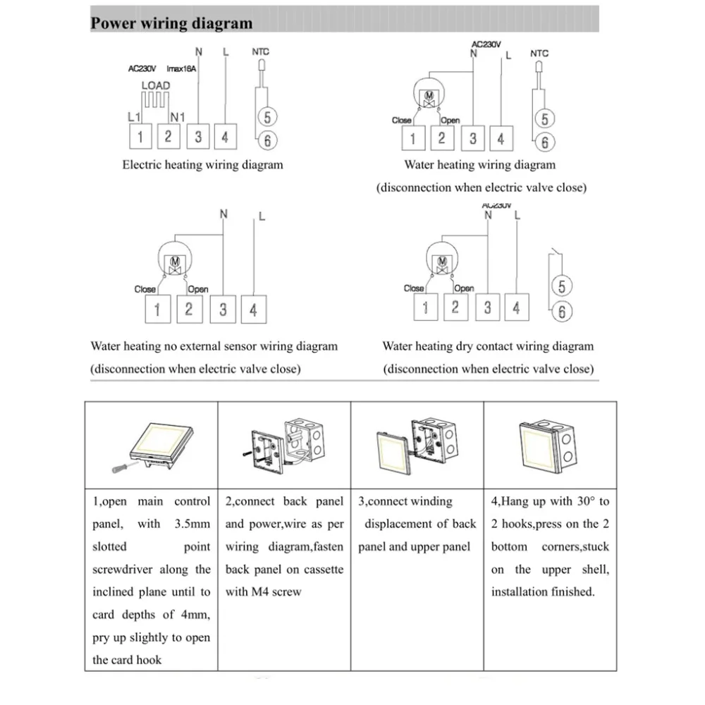 GJ0821-01B-X10