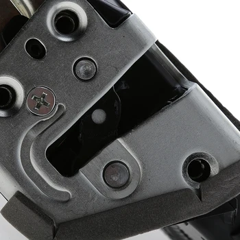 

Car Tailgate Lock Actuator Motor for Toyota RAV4 06-12 691100R010 6911042131