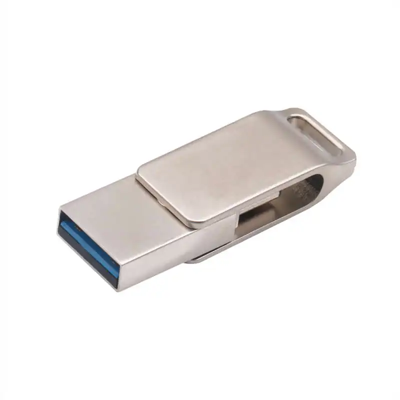 2 в 1 тип-c USB 3,0 U дисковая карта памяти флеш-накопитель USB3.0 флеш-накопители для смартфонов Android tablet PC CW10244