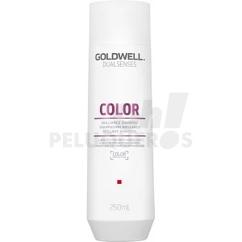 

GOLDWELL DS COL BRILLIANCE COND 200ML