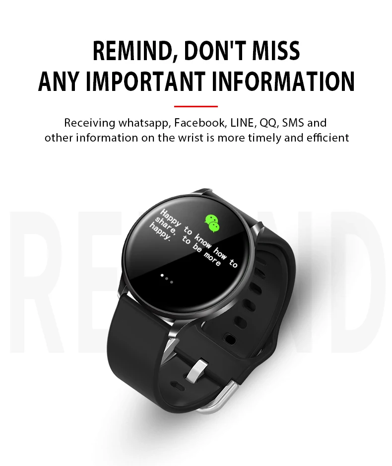 sport smart watch (9)