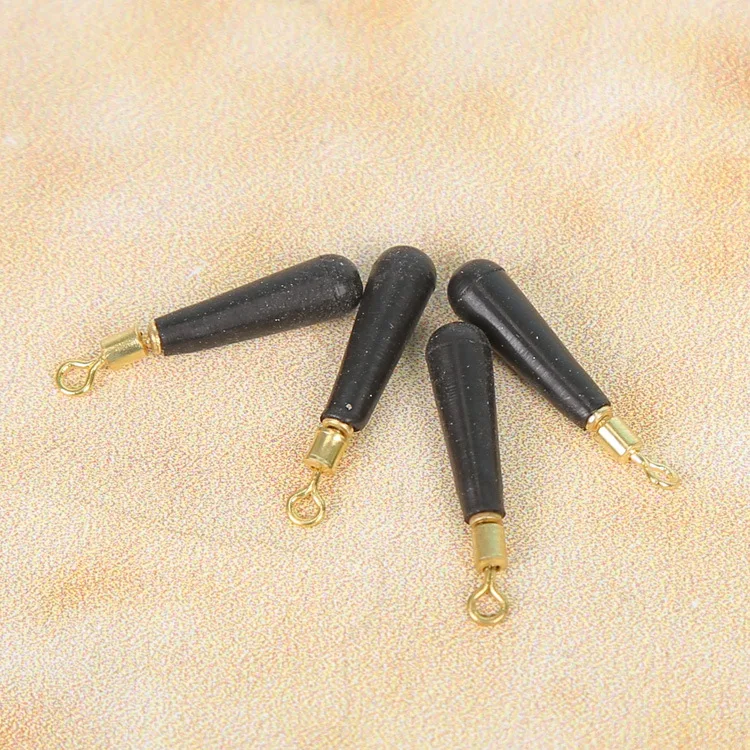 

Copper Head Rotating Floating Seat Activity Float Rest Anti-Knot Anti-Winding Float Rest Universal Swivel Fishing Small Accessor