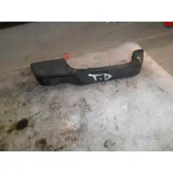 

2589971 handle Outer Rear Right Chrysler Jeep Gr.cherokee / 4.0