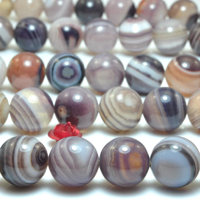 貴石半貴石　天然宝石ルース　セットNo.15 貴石半貴石 天然宝石ルース セットNo.11 ペアーブリオレット宝石ペア：15 x