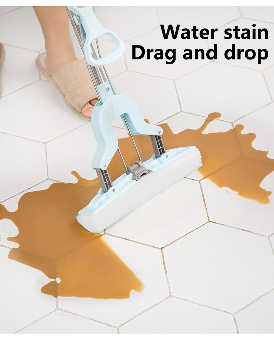 大叔百货_海绵拖把-详情页_07