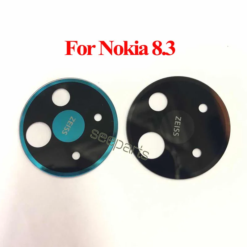 For nokia 5.3 8.3 lens (3)