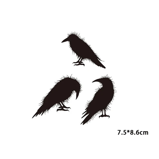 Transparent Stamp Sketch Flowers Clear Stamps Fairy Rubber Silicone Seal for DIY Scrapbooking Card Making Album Photo Decoration 42