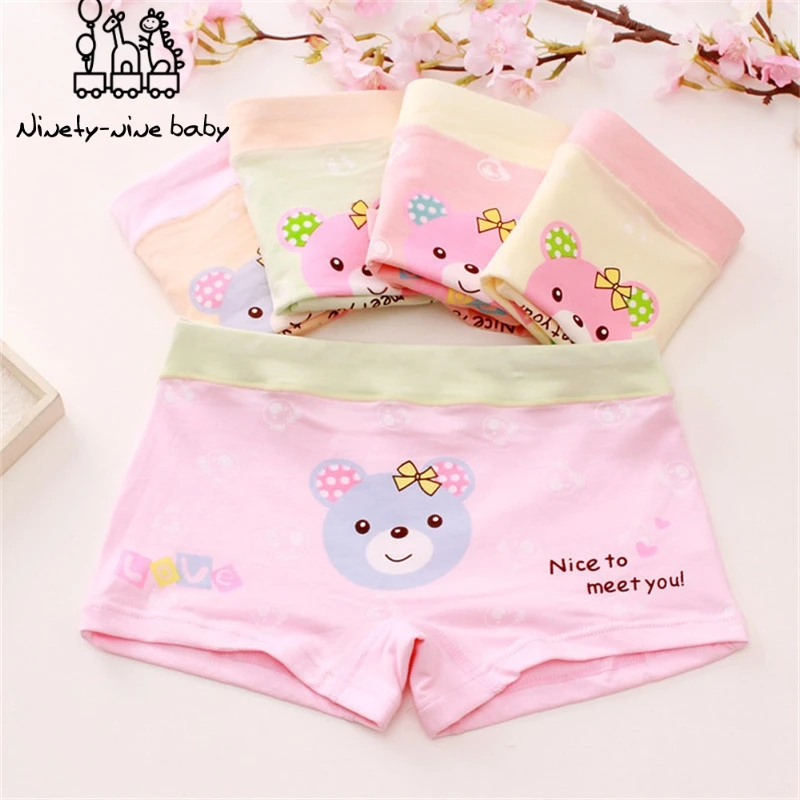 Baby girl underwear Clearance