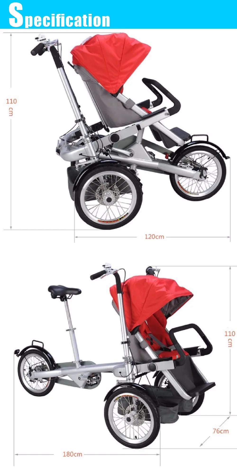 taga tricycle (13)