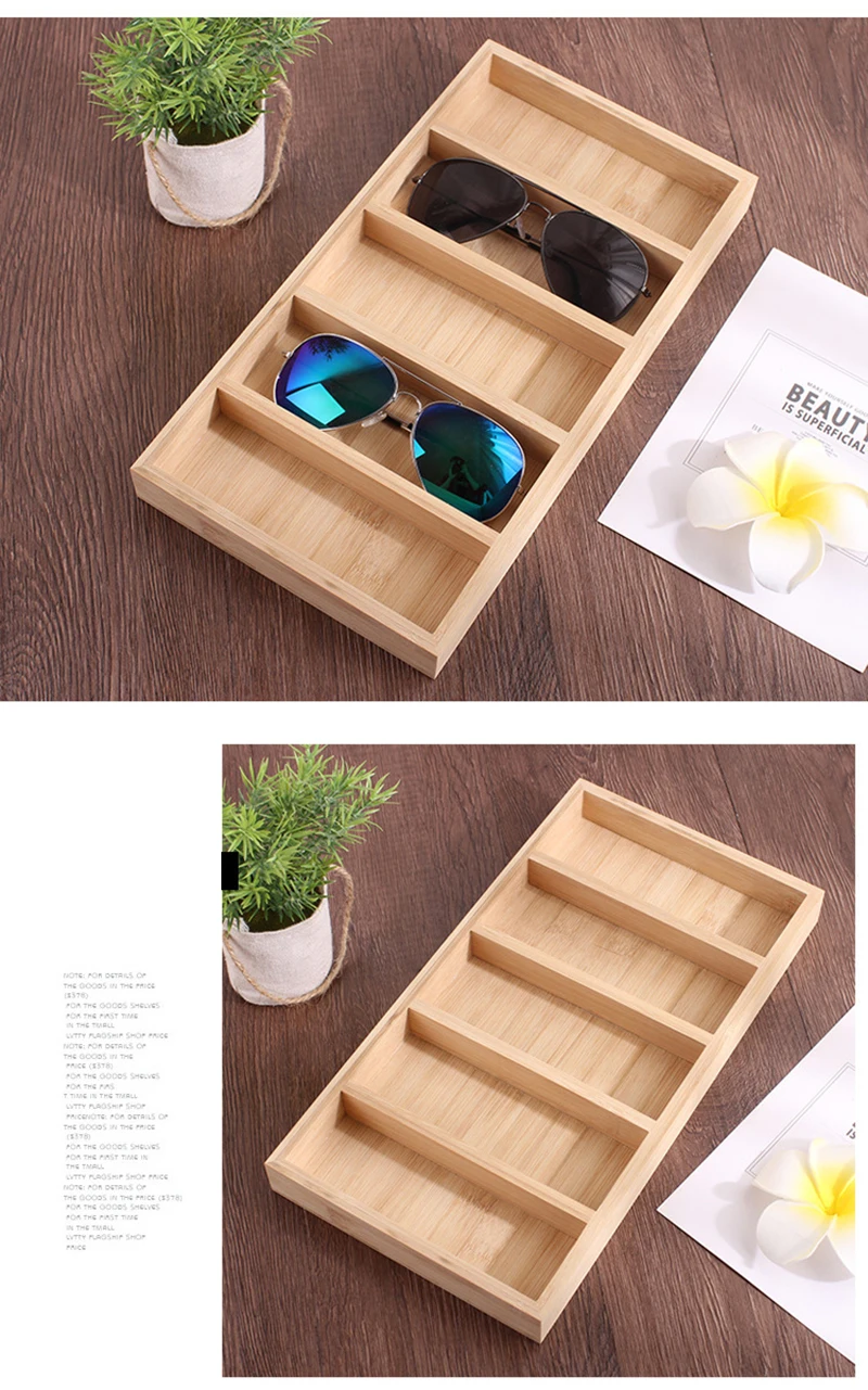 11155238156_2141925822