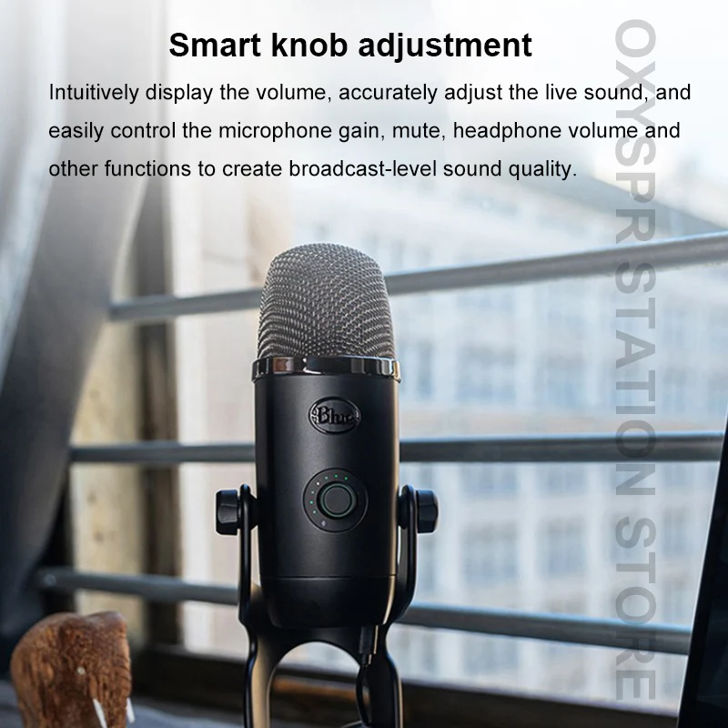 https://ae01.alicdn.com/kf/Hd2dc9b2a51b041048662d9744973e445F/Original-Logitech-Blue-Yeti-X-Professional-Condenser-Recording-Microphone-USB-For-Mac-Windows-Computer-With-LED.jpg