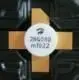 PT9704 стопроцентный подлинный- KWCDZ