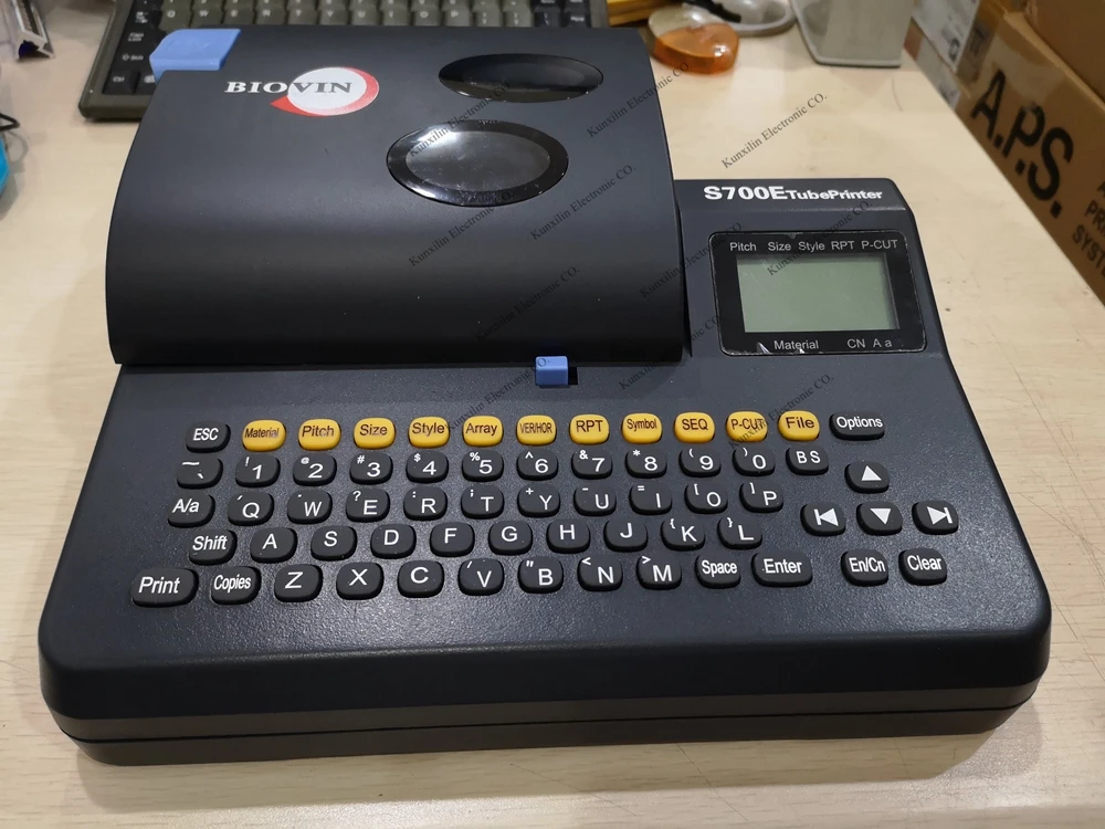 IMG_20190125_144814_副本