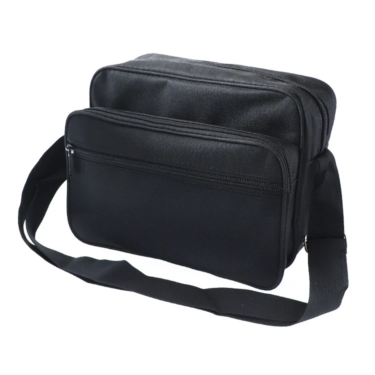 h2+Xif2nxdR3mZ01XMtkQO+VaDZ3p4OR2E0e